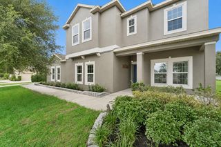 4080 GOLDEN WILLOW CIRCLE, Apopka, FL 32712