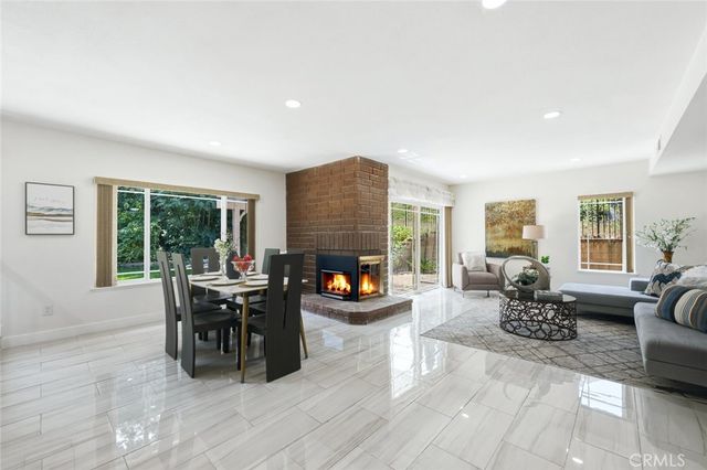 1264 S Lemon, Walnut, CA 91789