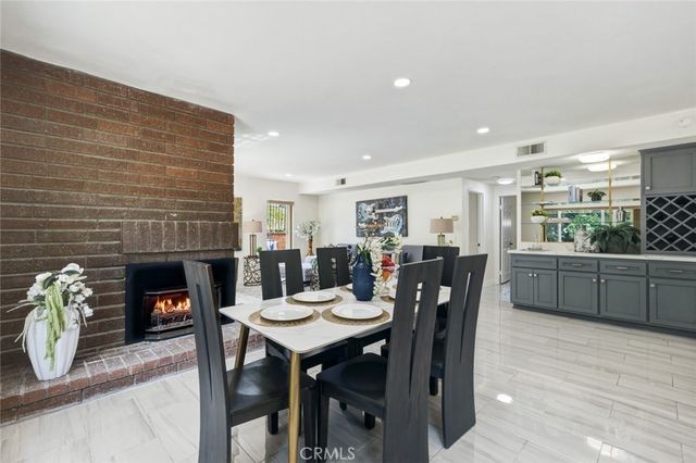 1264 S Lemon, Walnut, CA 91789