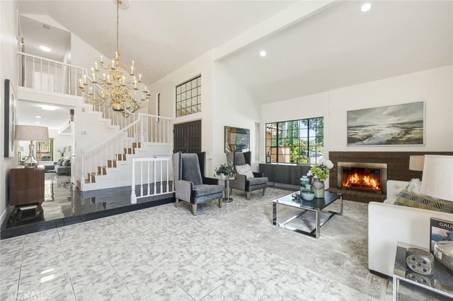 1264 S Lemon, Walnut, CA 91789