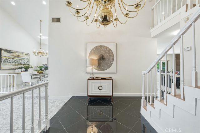 1264 S Lemon, Walnut, CA 91789