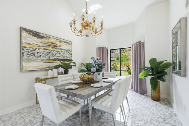 1264 S Lemon, Walnut, CA 91789