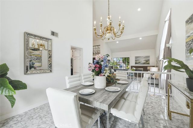 1264 S Lemon, Walnut, CA 91789