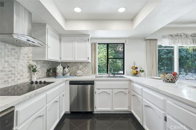 1264 S Lemon, Walnut, CA 91789