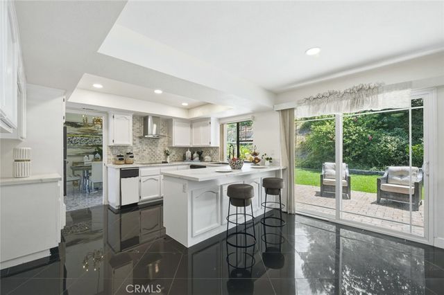 1264 S Lemon, Walnut, CA 91789