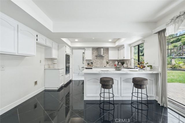 1264 S Lemon, Walnut, CA 91789