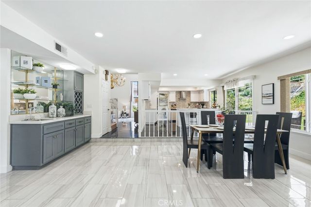 1264 S Lemon, Walnut, CA 91789