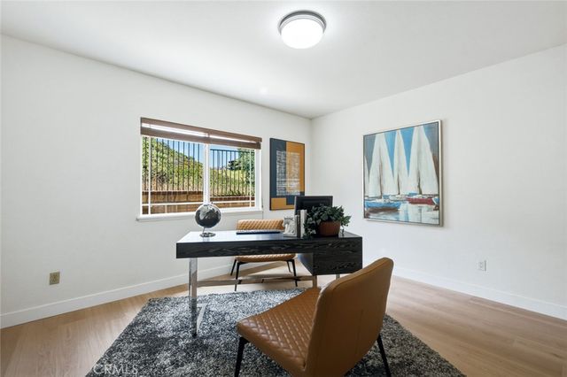 1264 S Lemon, Walnut, CA 91789