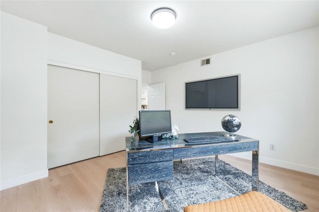 1264 S Lemon, Walnut, CA 91789