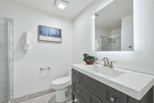 1264 S Lemon, Walnut, CA 91789