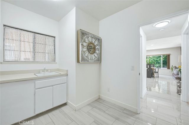 1264 S Lemon, Walnut, CA 91789