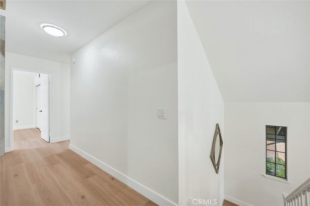 1264 S Lemon, Walnut, CA 91789