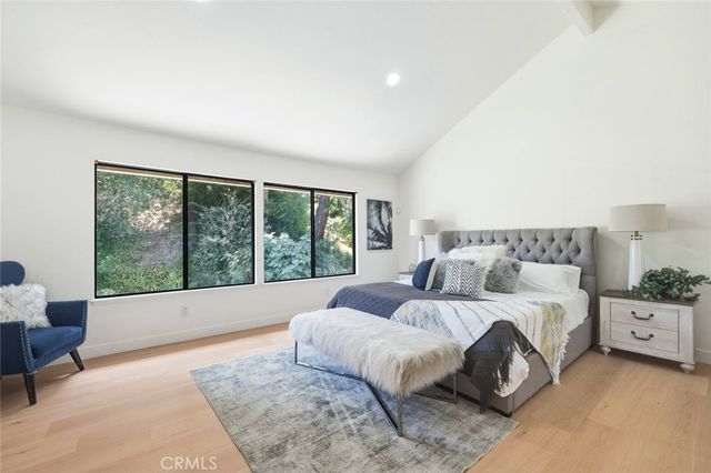1264 S Lemon, Walnut, CA 91789
