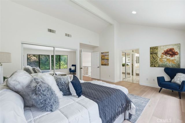 1264 S Lemon, Walnut, CA 91789
