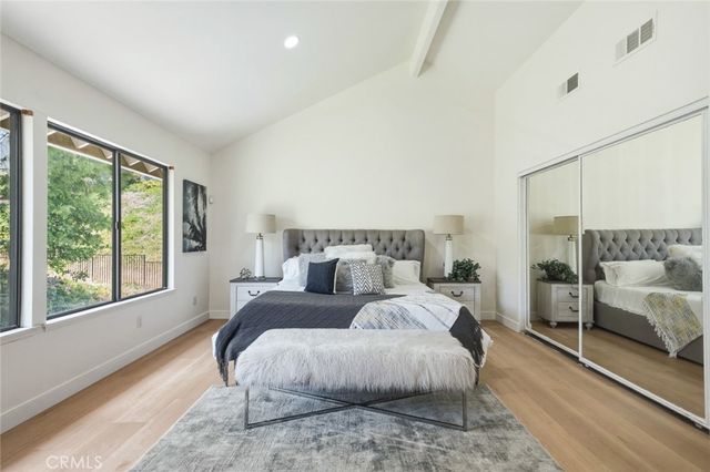 1264 S Lemon, Walnut, CA 91789