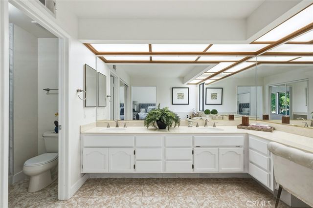 1264 S Lemon, Walnut, CA 91789