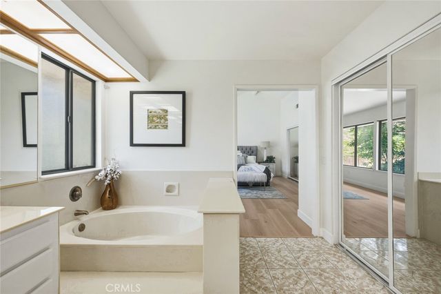 1264 S Lemon, Walnut, CA 91789