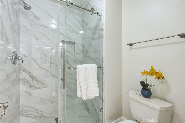 1264 S Lemon, Walnut, CA 91789