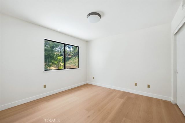 1264 S Lemon, Walnut, CA 91789