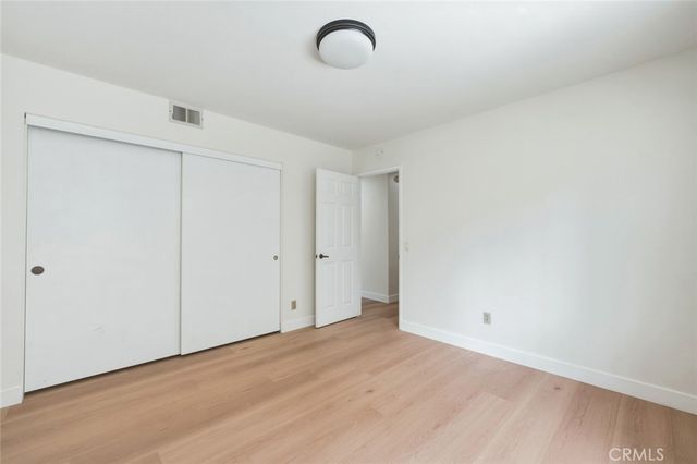 1264 S Lemon, Walnut, CA 91789