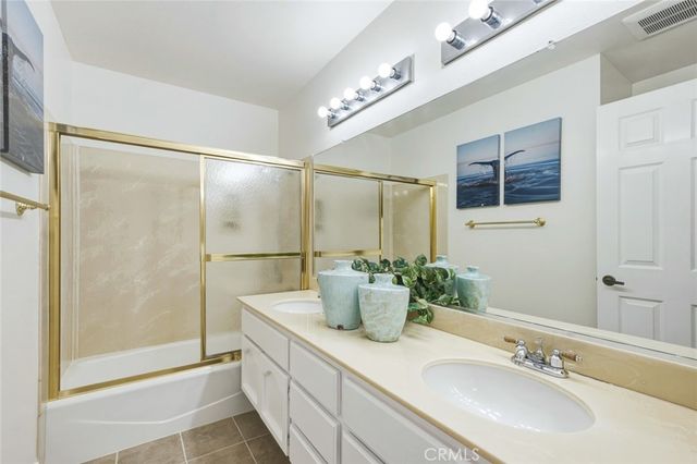 1264 S Lemon, Walnut, CA 91789