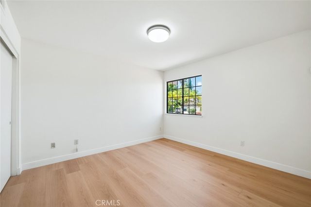 1264 S Lemon, Walnut, CA 91789