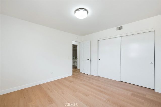 1264 S Lemon, Walnut, CA 91789