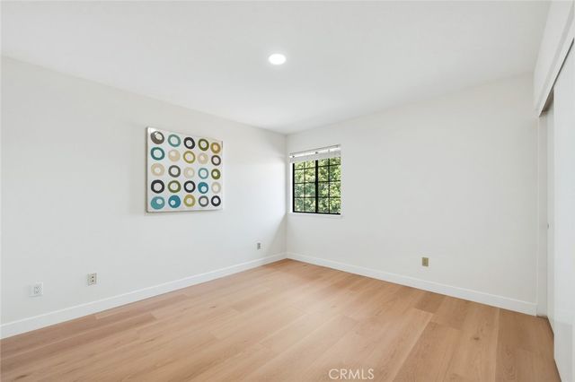 1264 S Lemon, Walnut, CA 91789