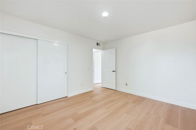 1264 S Lemon, Walnut, CA 91789