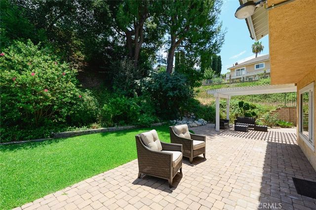 1264 S Lemon, Walnut, CA 91789