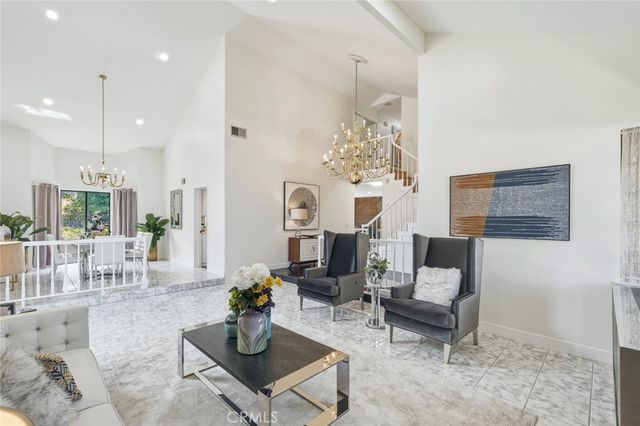 1264 S Lemon, Walnut, CA 91789