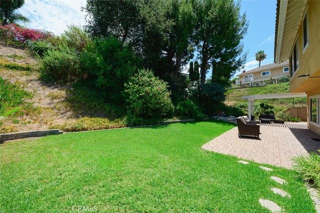 1264 S Lemon, Walnut, CA 91789