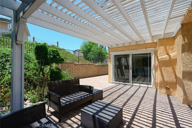 1264 S Lemon, Walnut, CA 91789