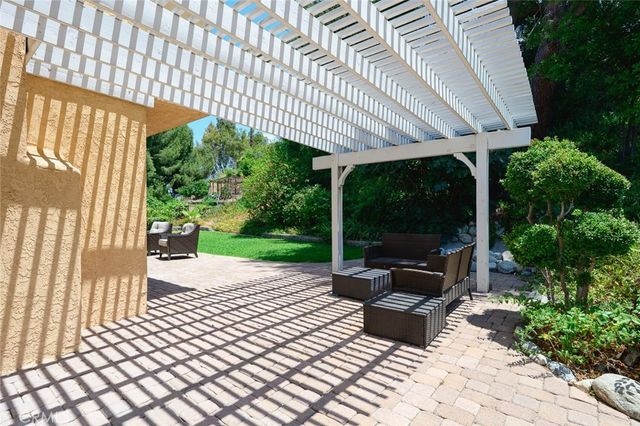 1264 S Lemon, Walnut, CA 91789