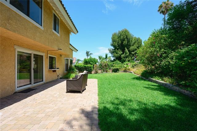1264 S Lemon, Walnut, CA 91789