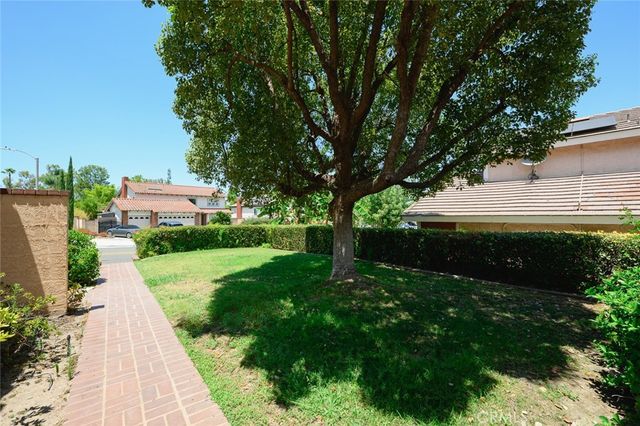 1264 S Lemon, Walnut, CA 91789