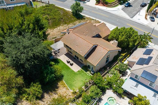 1264 S Lemon, Walnut, CA 91789