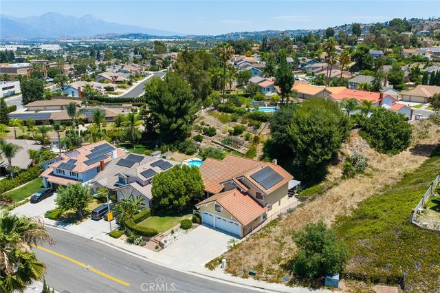 1264 S Lemon, Walnut, CA 91789