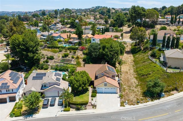 1264 S Lemon, Walnut, CA 91789