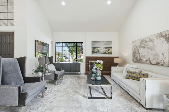 1264 S Lemon, Walnut, CA 91789