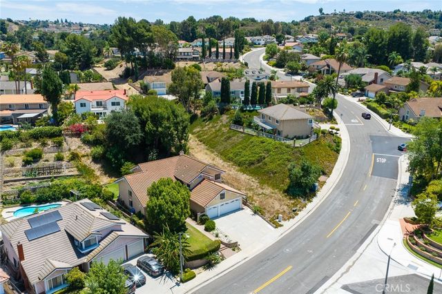1264 S Lemon, Walnut, CA 91789