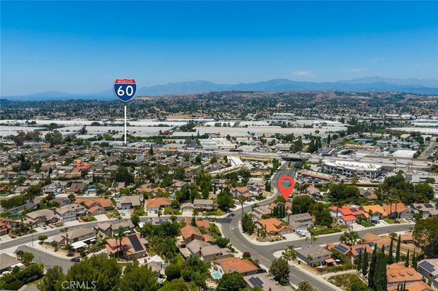 1264 S Lemon, Walnut, CA 91789