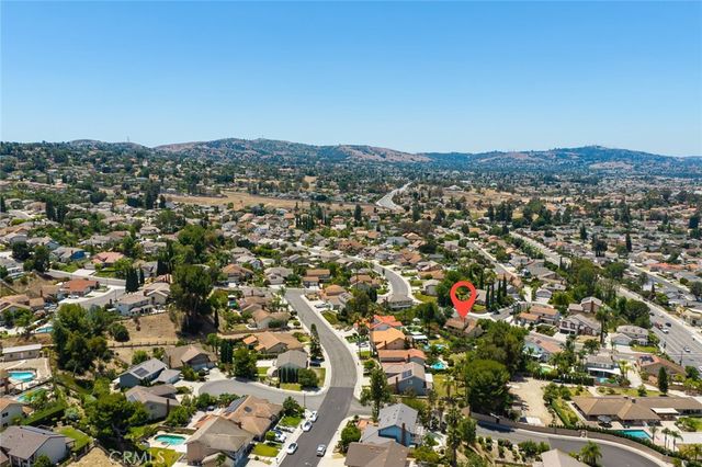 1264 S Lemon, Walnut, CA 91789