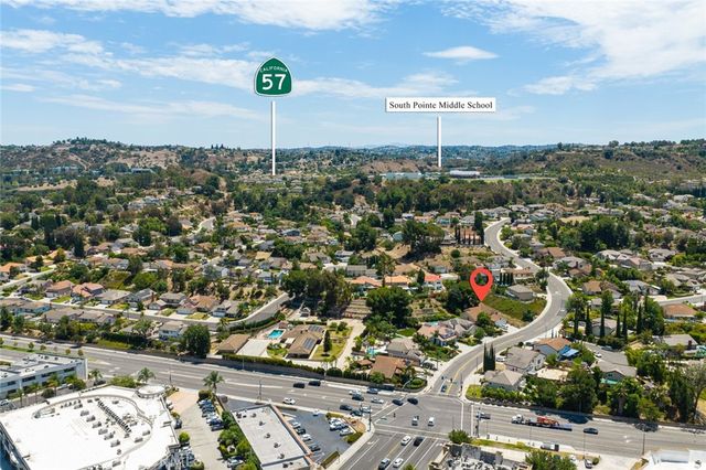 1264 S Lemon, Walnut, CA 91789