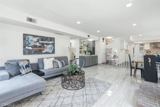 1264 S Lemon, Walnut, CA 91789