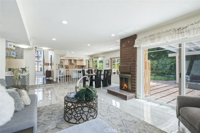 1264 S Lemon, Walnut, CA 91789