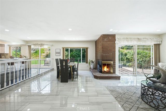 1264 S Lemon, Walnut, CA 91789