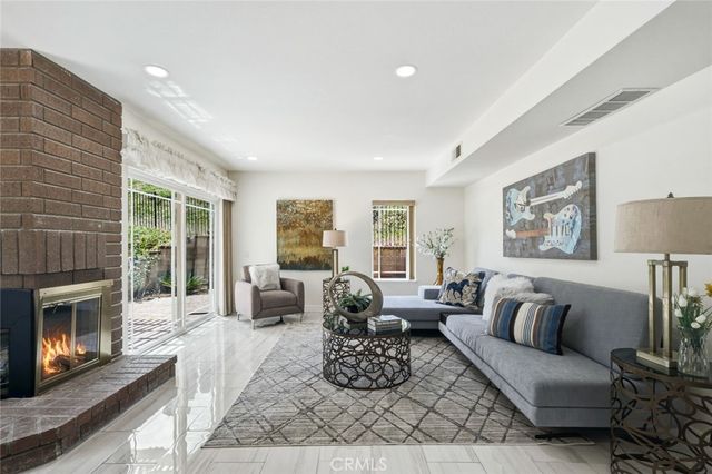 1264 S Lemon, Walnut, CA 91789