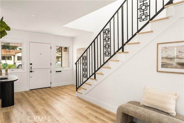 2130 Kallin, Long Beach, CA 90815