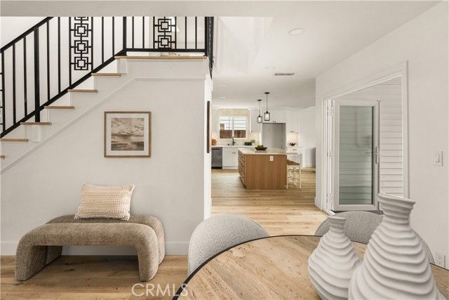 2130 Kallin, Long Beach, CA 90815